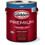 Home Depot Glidden Paint Rebate Form