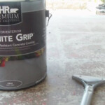 Home Depot Granite Grip Rebate