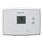 Home Depot Honeywell Thermostat Rebate