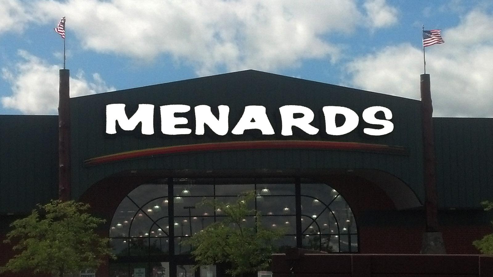 Home Depot Honors Menards 11 Rebate