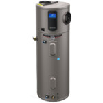 Home Depot Instant Rebate For Hybrid Water Heater