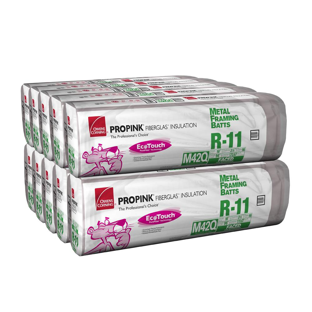 Home Depot Insulation Rebate