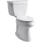 Home Depot Kohler Toilet Rebate