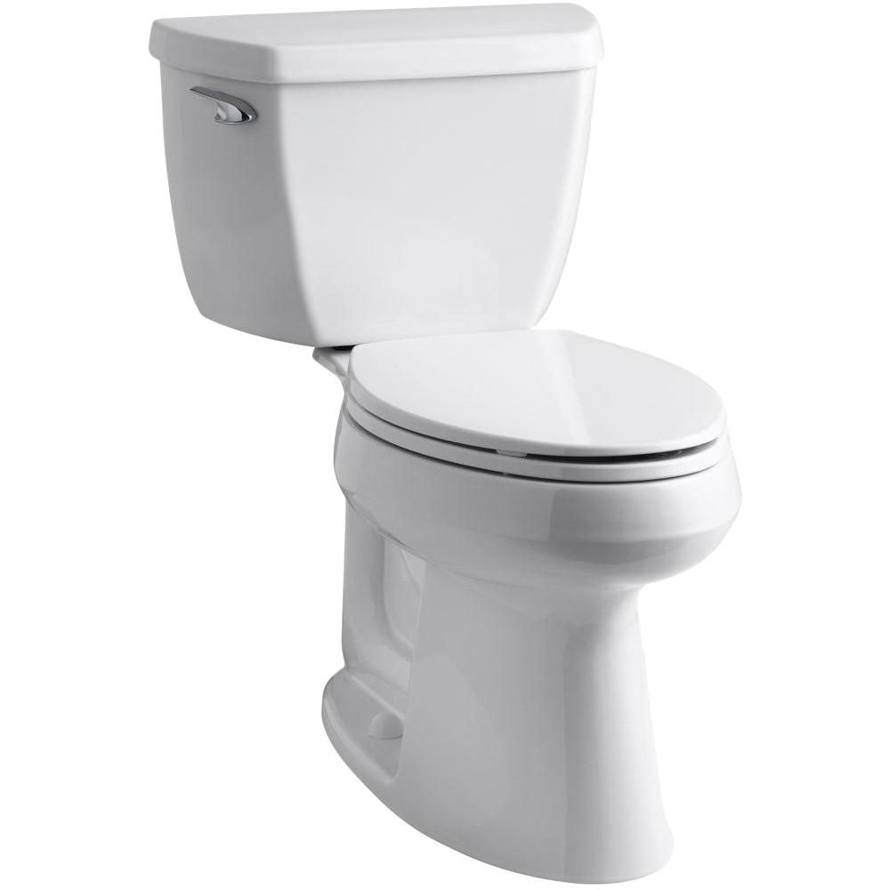 Home Depot Kohler Toilet Rebate