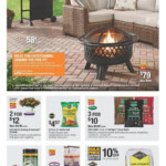 Home Depot Labor Day 2022 Paint Rebate