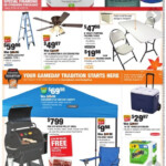 Home Depot Labor Day Sale 2022 Paint Rebate