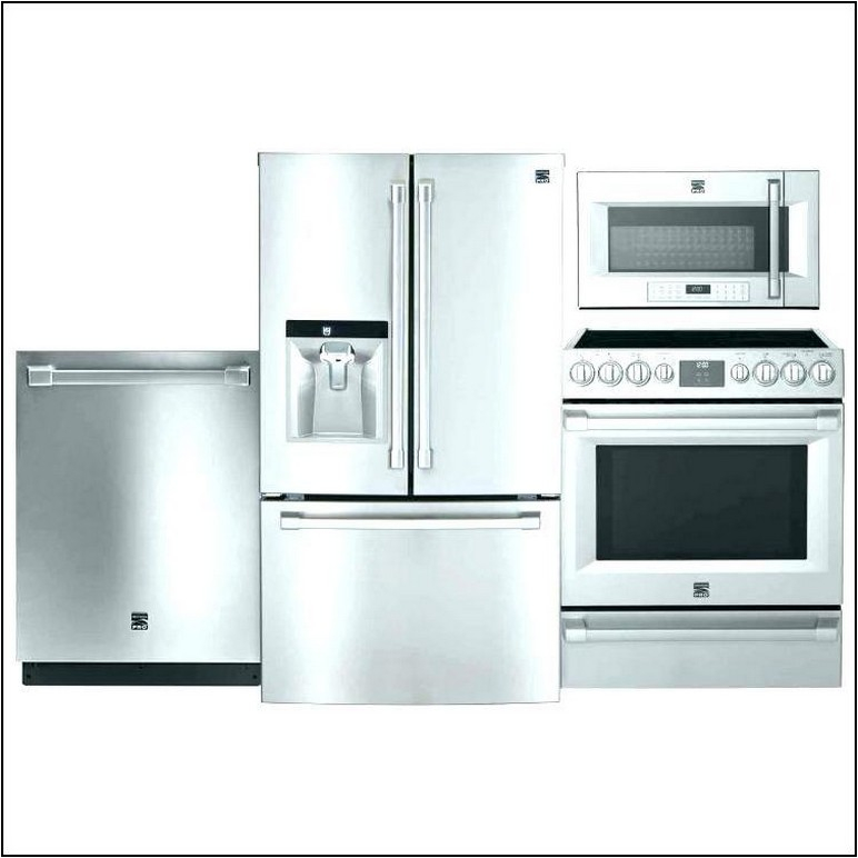 Home Depot LG Refrigerator Rebate