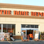 Home Depot Marion Il Rebate