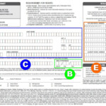 Home Depot Maytag Rebate