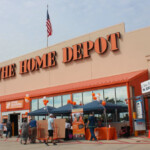 Home Depot Memorial Day Paint Sale Rebate 2022