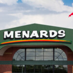 Home Depot Mendards Rebate