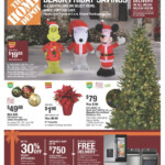 Home Depot Paint Rebate Black Friday 2022