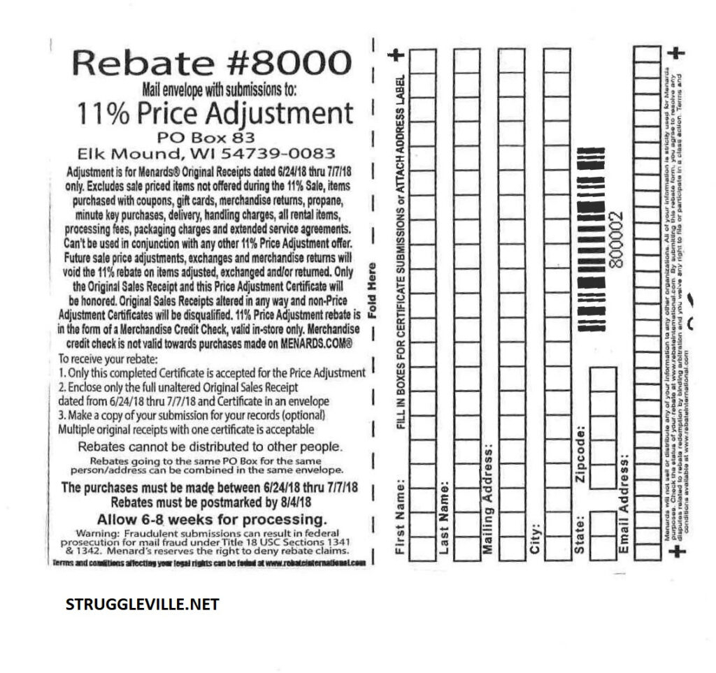 Home Depot Paint Rebate October 2022