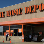 Home Depot Pro Rebates