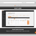 Home Depot Rebate Login