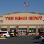 Home Depot Rebates 11 Com