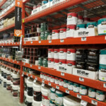 Home Depot Rebates Paint 2022