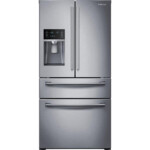 Home Depot Samsung Fridge Rebate