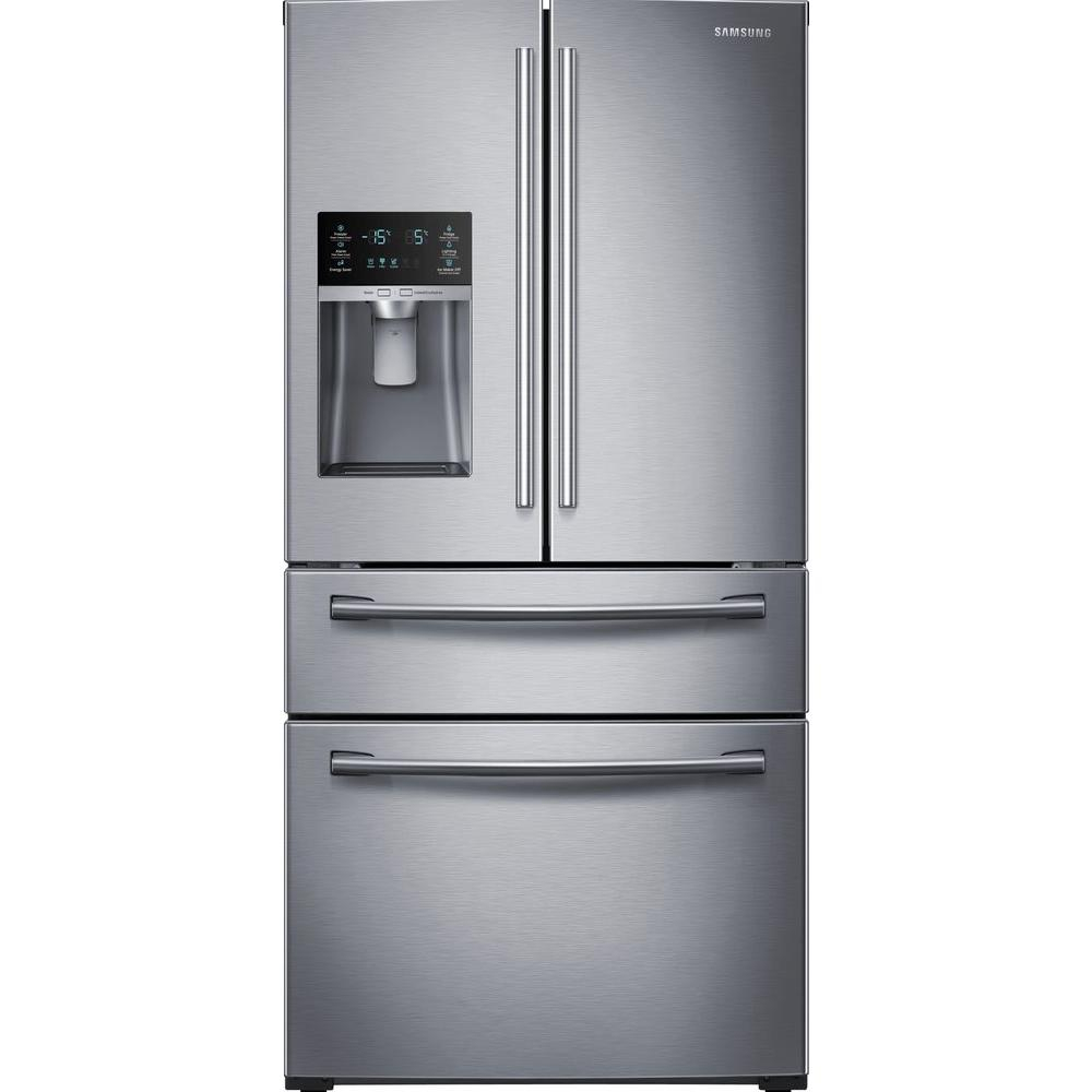 Home Depot Samsung Fridge Rebate