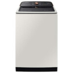 Home Depot Samsung Washer Rebate