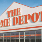 Home Depot Submit Rebate