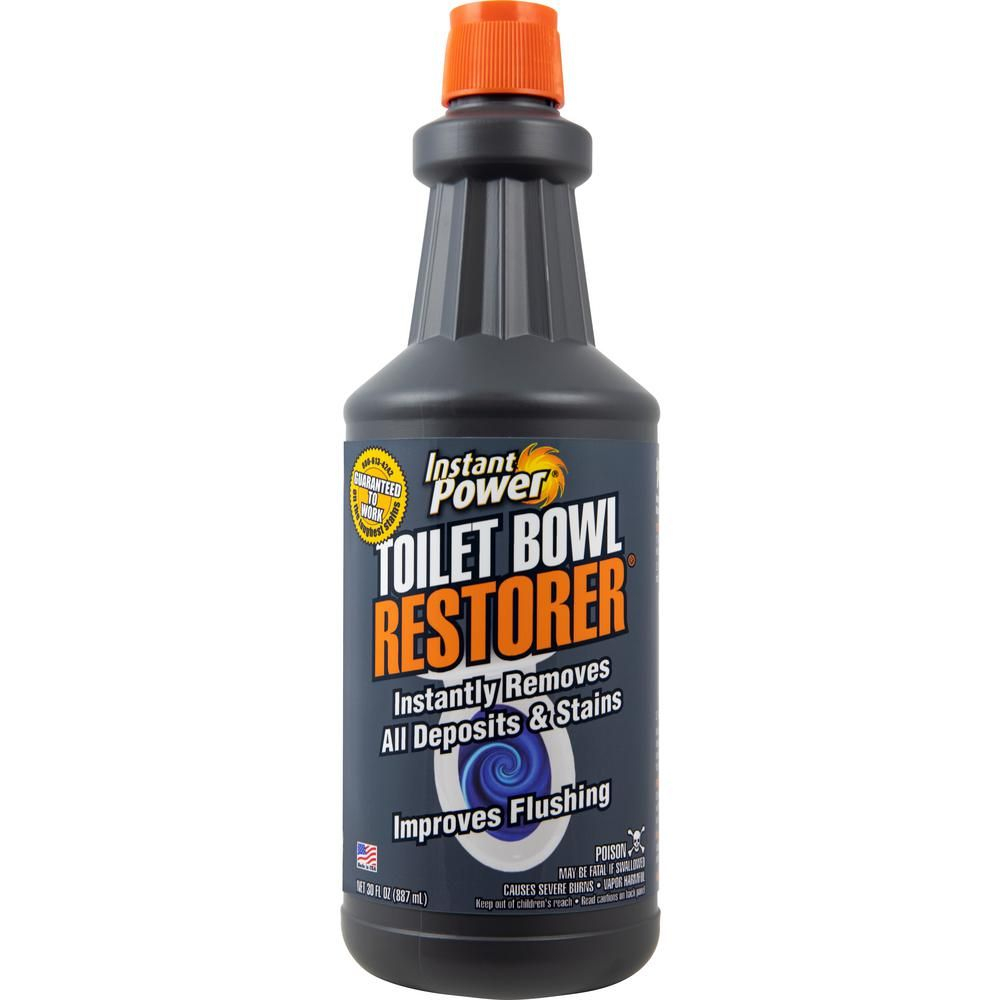 Home Depot Toilet Bowl Rebate