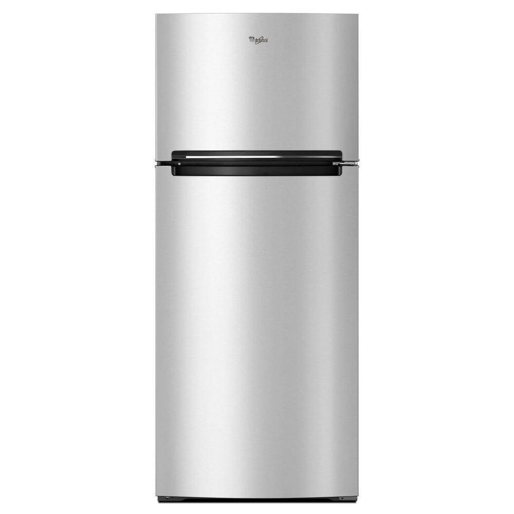 Home Depot Whirlpool Refrigerator Rebate