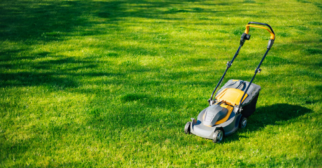 Honda Mower Rebate Home Depot