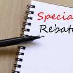 How Does Hvac Rebate Work With Home Depot