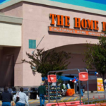 How To Get Home Depot 11 Rebate