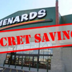 How To Get Menards Rebate At Home Depot