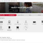 Kitchenaid Appliance Rebate Home Depot