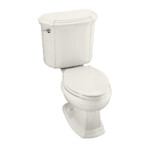 Kohler Toilet Rebate Home Depot