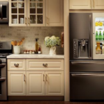 LG Appliance Rebates Home Depot