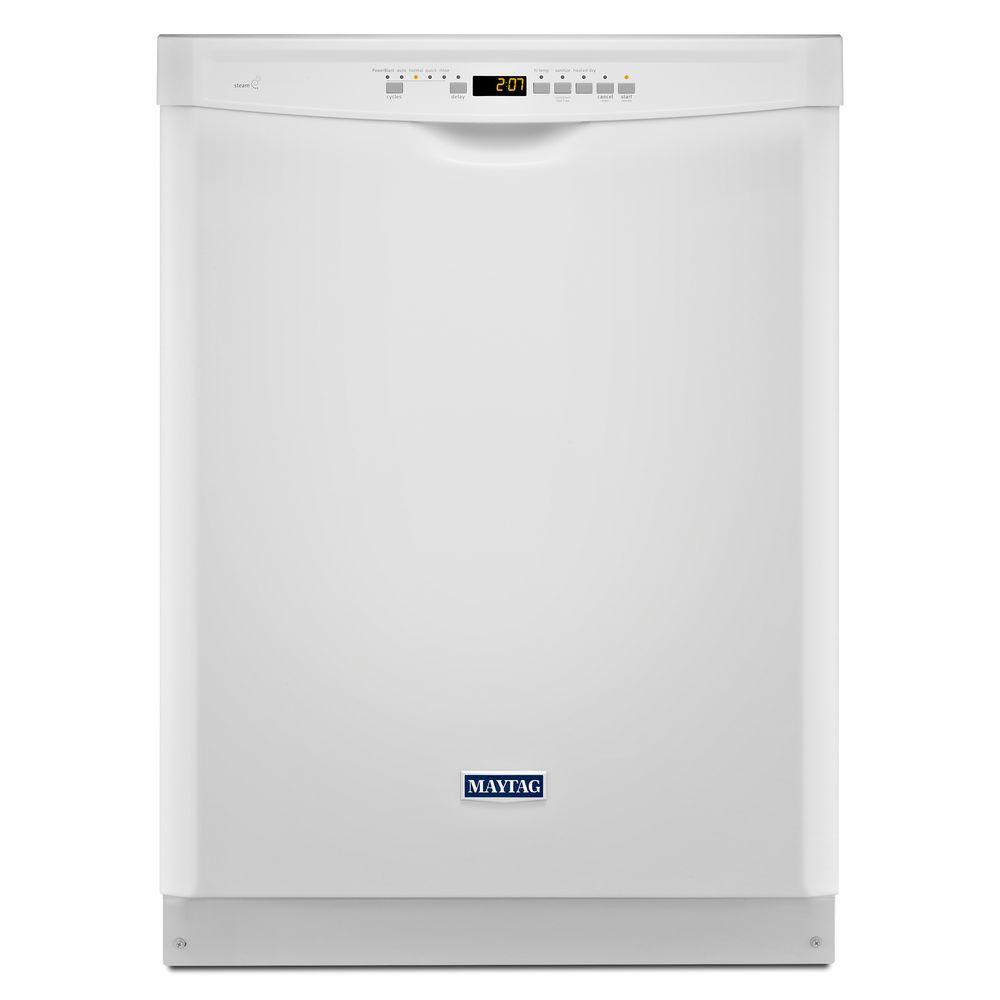 Maytag Dishwasher Rebate Home Depot