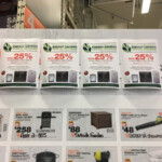 Ontario Energy Savings Rebate Program Home Depot