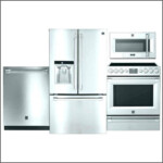 Refrigerator Home Depot Rebate