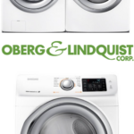 Samsung Appliance Rebates At Home Depot