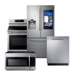 Samsung Kitchen Appliance Rebates Home Depot